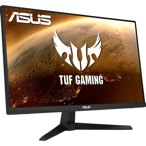 asus gaming monitor 165hz.
